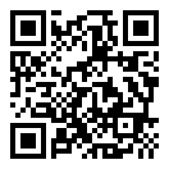 观看视频教程2019秋高二数学创新班第6次课课堂实录-杨连锋的二维码