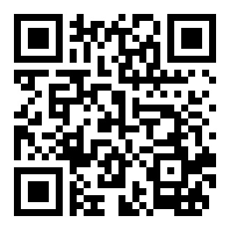 观看视频教程体能课：速度与综合练习-高中体育优质课（2019）的二维码