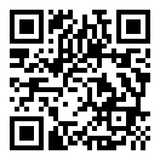 观看视频教程mysql网络数据库开发教程的二维码