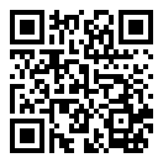 观看视频教程四川自考00712建筑工程定额与预算视频的二维码