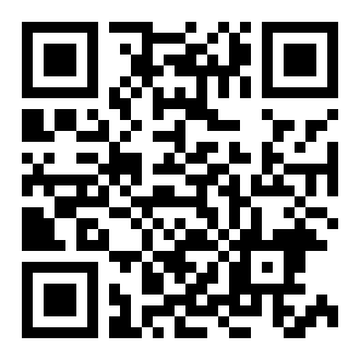 观看视频教程007 [流体力学知识点] NS方程的无量纲化 Nondimensionlization of NS Equation的二维码