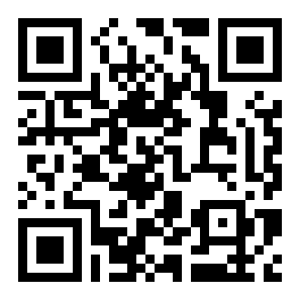 观看视频教程MOA公开课——早期建筑史·2·欧洲部分的二维码