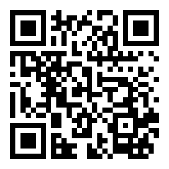 观看视频教程四川师范大学化学系79级进校40年同学会（上）的二维码