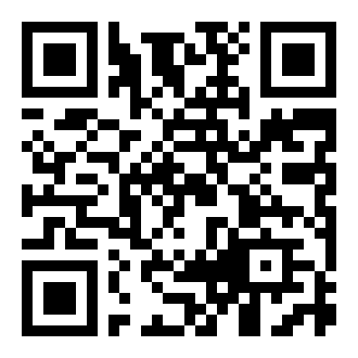 观看视频教程未来5年，房价还会有暴涨吗？经济学家马光远对楼市做了明确预测的二维码