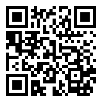 观看视频教程野村证券首席日本经济学家美和卓: 日本失去的二十年对中国经济的启示的二维码