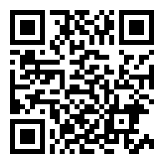 观看视频教程【金昆】亚哈悬崖：要塞历史学家的二维码