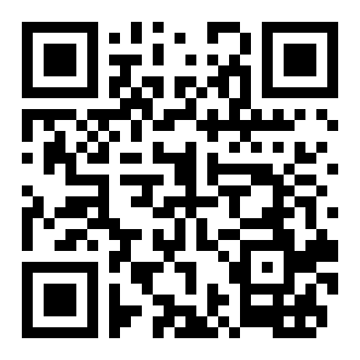 观看视频教程Mysql数据库视频教程的二维码