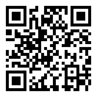 观看视频教程央视新闻联播 2019  卫兴华：治经世济民之学的二维码