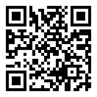 观看视频教程都市1直播 2019  心理学家告诉您，抑郁症应当如何排解的二维码