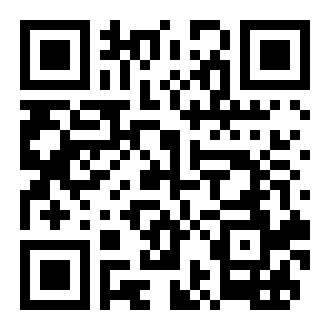 观看视频教程2019年初级中级主管护师考试♣护理管理学的二维码