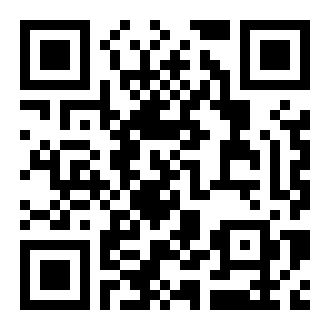 观看视频教程四川新闻 2019  2019中外知名企业四川行 牵手国福商学 遂宁发出投资邀请的二维码