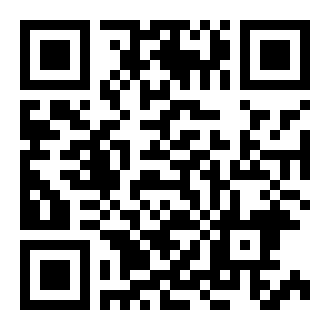 观看视频教程自学考试 08816_现代企业管理信息系统_共143讲的二维码