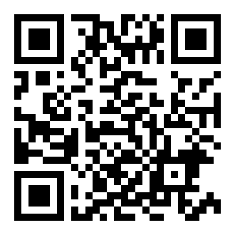 观看视频教程2018年希赛软考信息系统项目管理师公开课——高项考试的概率计算题的二维码