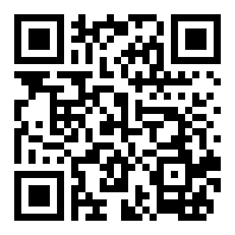 观看视频教程2019-2020年度中山大学新华学院东莞校区17级公共关系学第二次团日活动的二维码