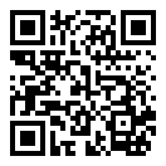 观看视频教程2018佛母大金曜孔雀明王護國息災國際法會 常通法師主法高雄國際會展中心的二维码