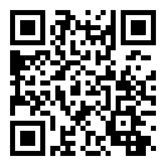 观看视频教程2019-2020学年第一学期四年级语文学科《蟋蟀的住宅》阳春市河西街道龙岩小学杨邵斌老师的二维码