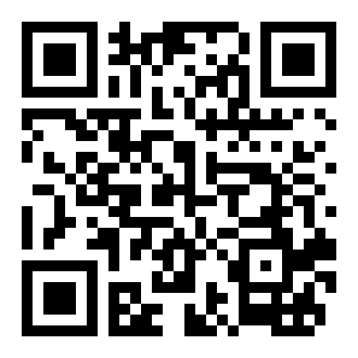 观看视频教程2019年劳动法：没签劳动合同可主张双倍工资的二维码