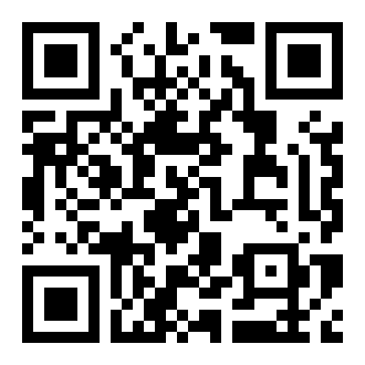 观看视频教程2019劳动法新规：以下这3种情况，不能认定为工伤，拿不到赔偿！的二维码