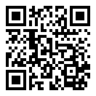 观看视频教程迈进新时代 开启新征程 第260集 中国共产党第十九次全国代表大会闭幕会特别报道全程 171024的二维码