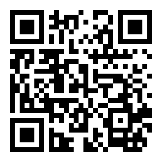 观看视频教程公司法七：注册资本认缴制及其巨大的社会效益的二维码