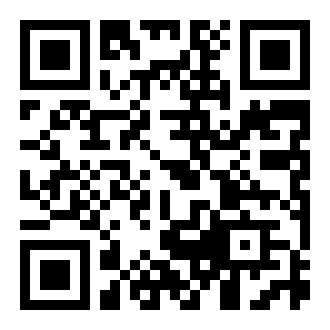 观看视频教程MySQL数据库开发视频教程的二维码