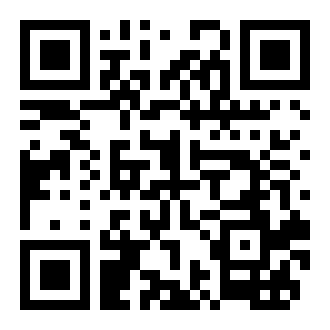 观看视频教程实用Mysql网络数据库开发教程的二维码