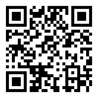 观看视频教程MySQL网络数据库开发全集教程的二维码