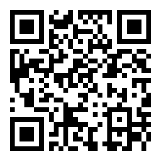 观看视频教程MySQL网络数据库开发精讲教程的二维码