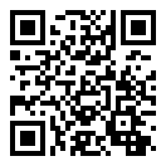 观看视频教程MYSQL数据库基础教程的二维码