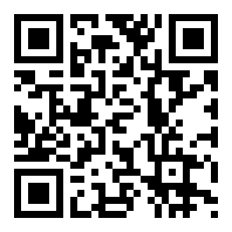 观看视频教程军情解码 2018的二维码