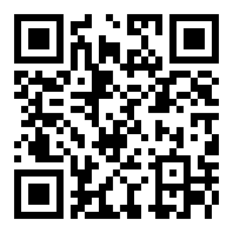 观看视频教程影事 2018的二维码