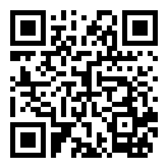 观看视频教程MySQL网络数据库开发的二维码