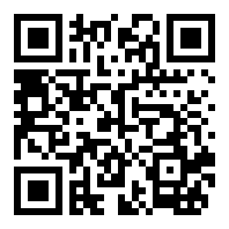 观看视频教程影事 2019的二维码