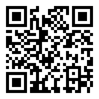 观看视频教程戏梦关东——东北二人转民间老艺人档案·独立季的二维码