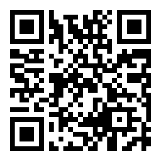 观看视频教程80 90爱情故事的二维码