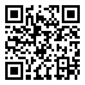 观看视频教程探秘时刻 2019的二维码