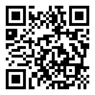 观看视频教程纪实 2019的二维码