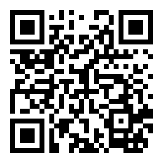 观看视频教程MySQL数据库开发详解教程的二维码