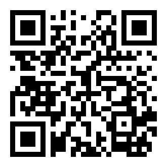 观看视频教程计算机二级公共基础实用教程的二维码