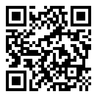 观看视频教程家庭健身 2019的二维码