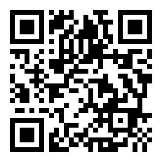 观看视频教程零基础学MYSQL数据库教程的二维码