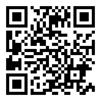 观看视频教程优质MySQL网络数据库教程的二维码