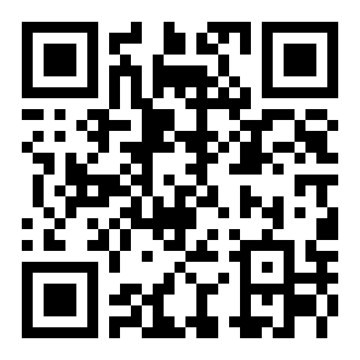 观看视频教程影事 2019的二维码