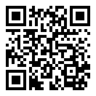 观看视频教程军情解码 2018的二维码