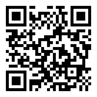 观看视频教程往事 2017的二维码