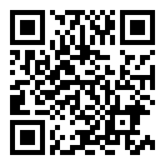 观看视频教程实用MySQL数据库教程的二维码