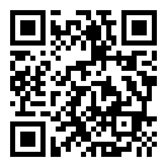 观看视频教程戏梦关东——东北二人转民间老艺人档案·独立季的二维码