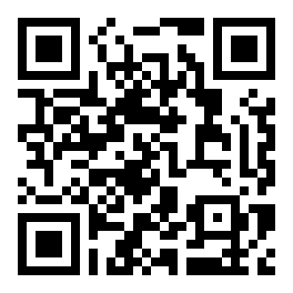 观看视频教程纪实 2019的二维码