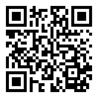 观看视频教程军情解码 2018的二维码