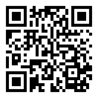 观看视频教程2008金融海啸的二维码